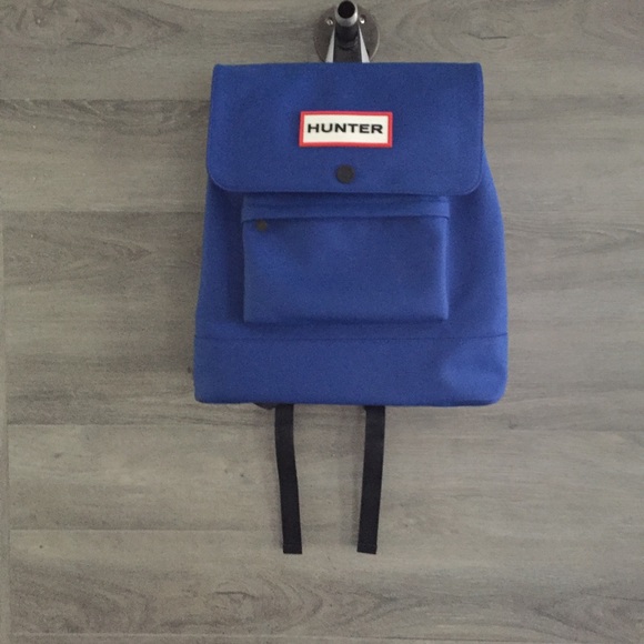 Hunter for Target Handbags - Hunter for Target Backpack